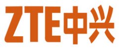 请问volte的4g手机是什么牌子的啊?