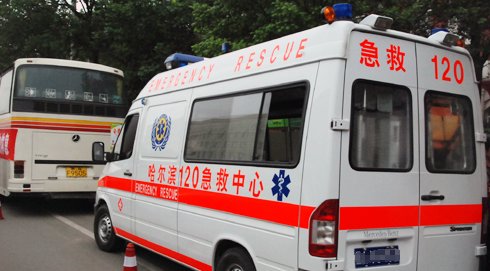 999和120有什么区别?
