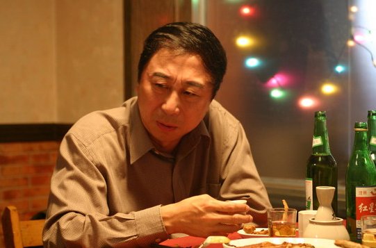 连登32年春晚的官四代冯巩，因为啥不再上春晚了？