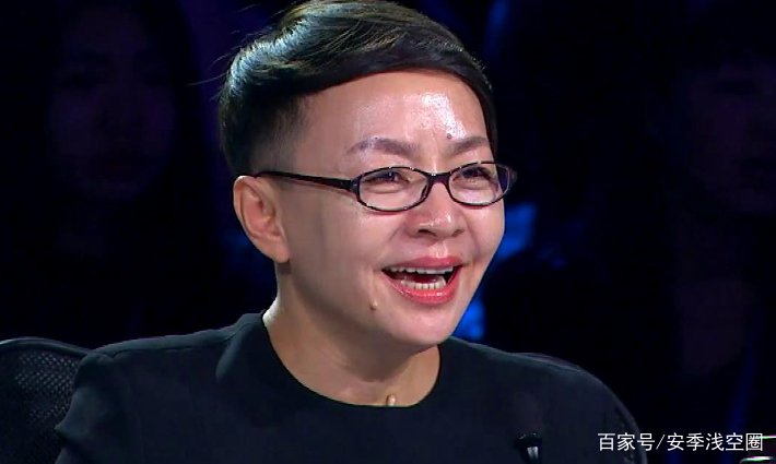 黄宏为啥被免职?