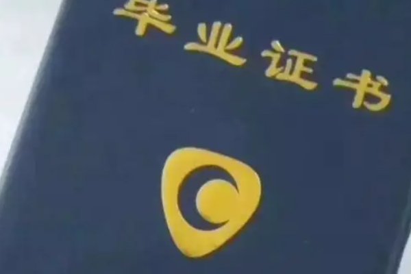 中专毕业证是假的，会查吗?