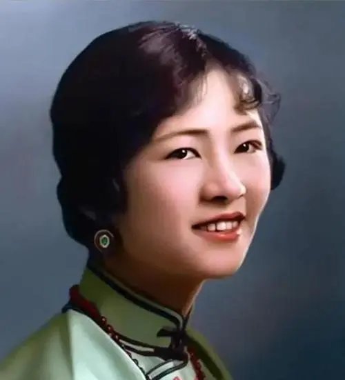 梁思成和林徽因为什么离婚?