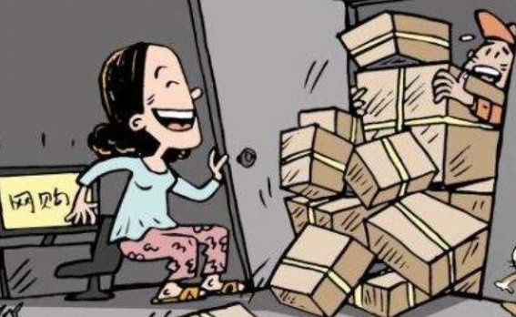 天猫和唯品会哪个是正品?