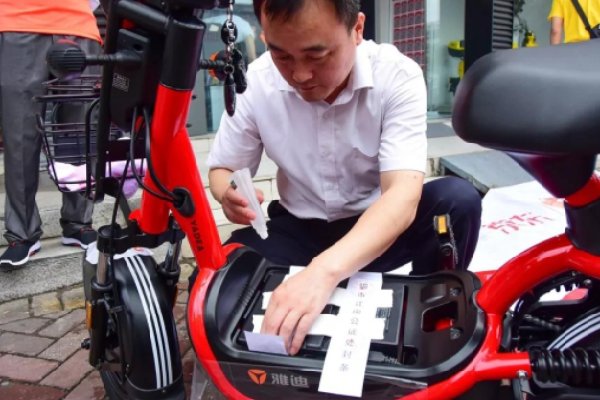 48v20ah锂电池能跑多少公里