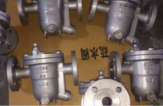1kPa等于多少公斤?