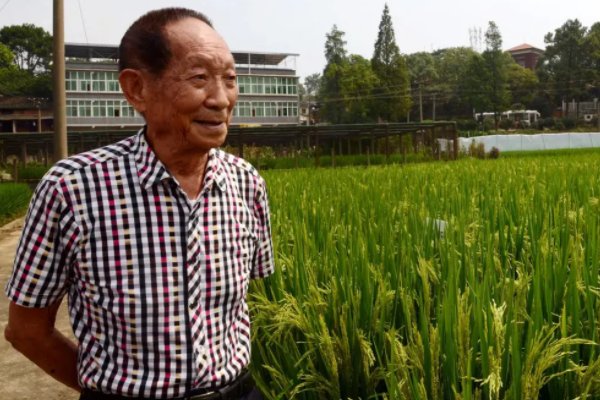 活到老学到老的名人例子?