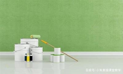 使用仿瓷涂料，对人体有害吗?