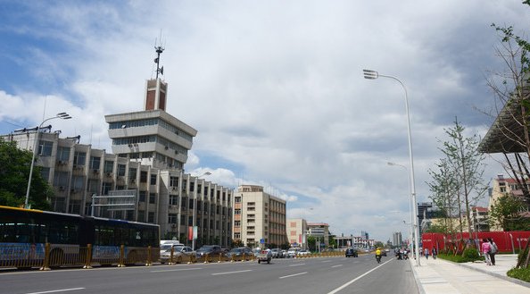 京台高速进京在哪里办理进京证？急！急！