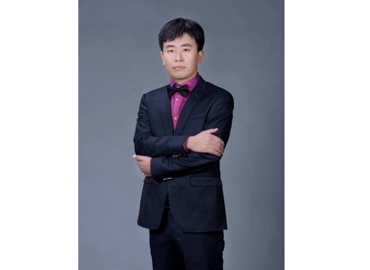 辰东的哪三部小说最好看