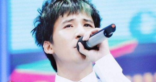 大张伟为什么遭人讨厌?