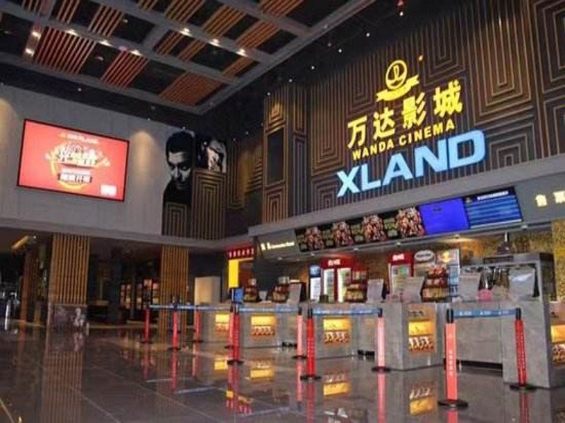 mx4d和imax哪个比较好