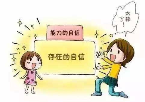 什么是编外教师