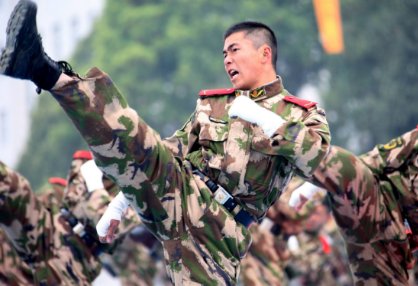 一期兵几年 总共是几期