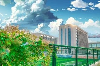 江苏京贸科技学院分数线分数线