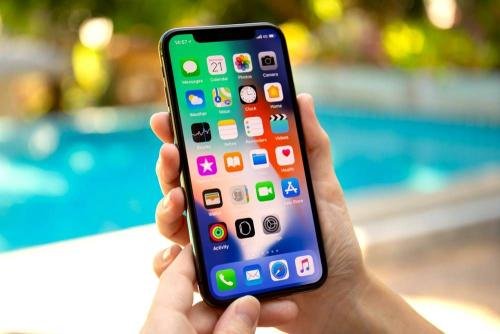 淘宝上的官换机可信吗？
