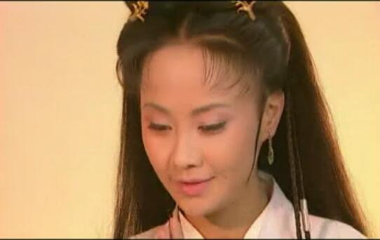 白莲花和绿茶婊的区别到底是什么呢?