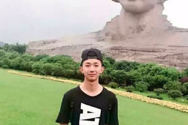 湖南人到底是什么样的男人