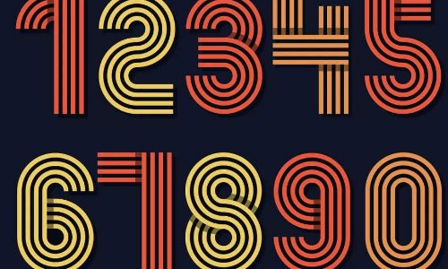 爱中1212是什么含义？