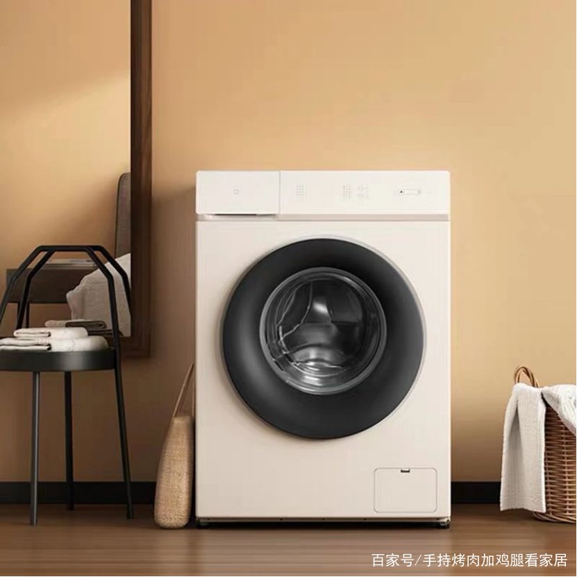 拥有风干功能的洗衣机,风干后的衣服能直接穿吗?