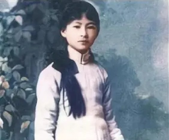 梁思成和林徽因为什么离婚?