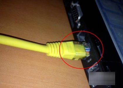 中国移动光猫设置方法是什么？