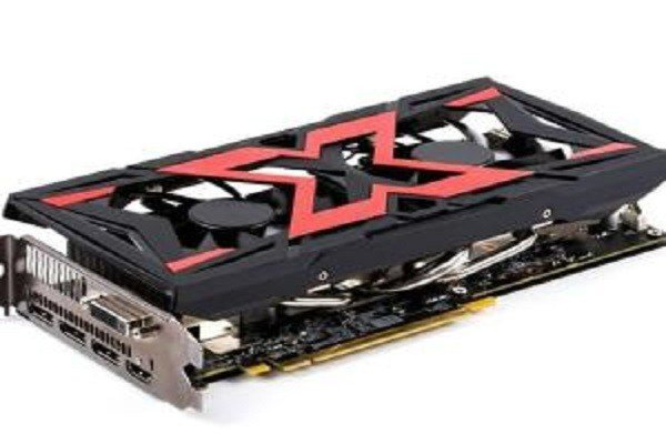 uhd620显卡的性能是什么水平的？