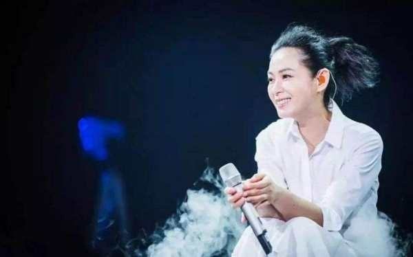 初听不知曲中意出自哪里？全文是什么？