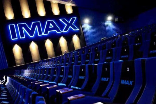 mx4D和imax哪个效果好