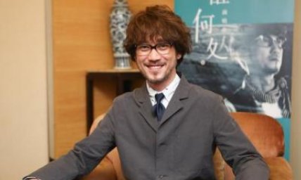 周传雄为何没能大红大紫?