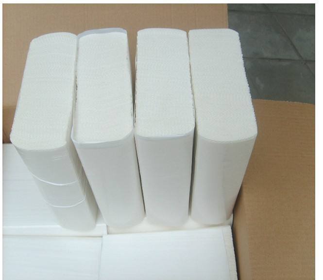 定型水使用方法
