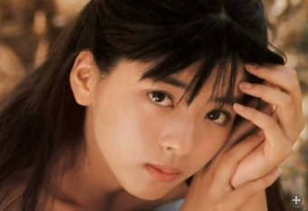 中山忍为什么一直单身?