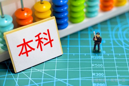 上海纽约大学是几本呢？
