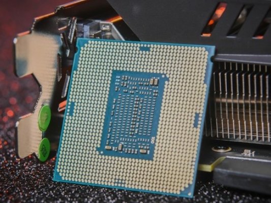i59400f怎么样?