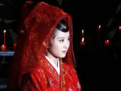 红嫁衣禁播的原因是什么？