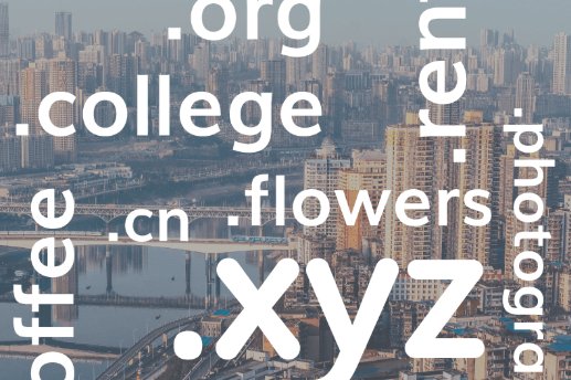 网址格式怎么写