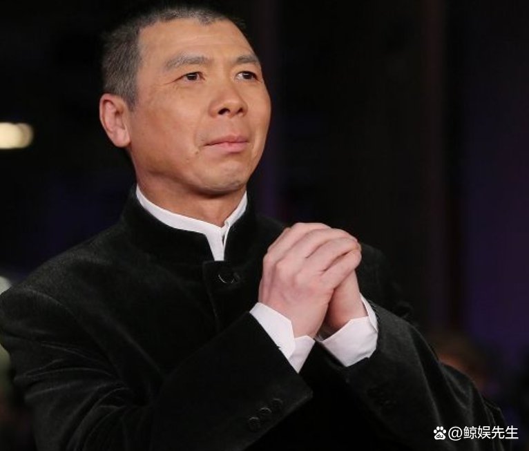 老戏骨是什么意思