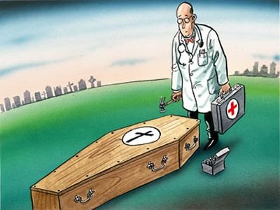 安乐死在哪些国家合法化?