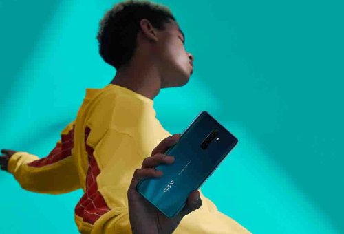 oPPOR15多少钱