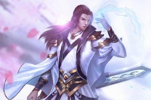 求大佬们推荐一点类似于创建游戏世界,我是幕后大佬之类的小说!