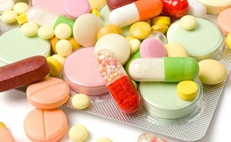 医保中的自费药是指什么?