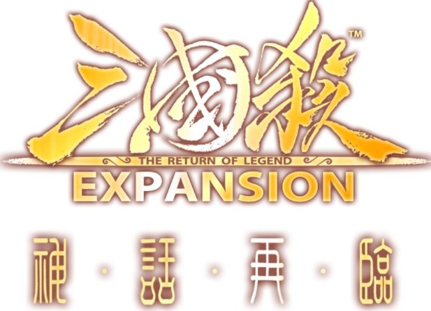 桌游是什么？