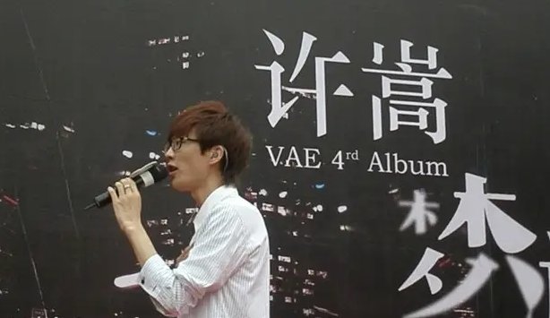 音乐总监是什么？有何用？