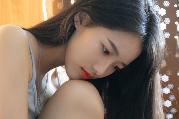 爱情里患得患失的意思是什么?