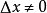 arccosx的导数是什么，怎么求