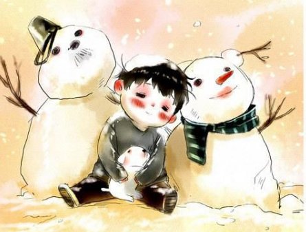 《馒头日记》结局是什么？