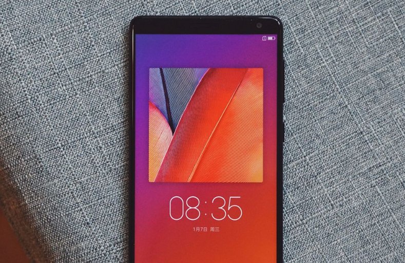找靓机上面的二手手机能买嘛?