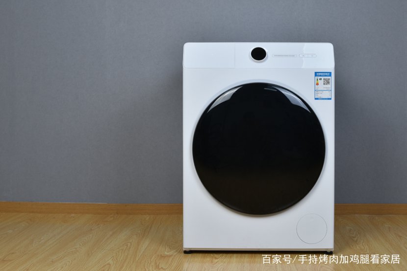 拥有风干功能的洗衣机,风干后的衣服能直接穿吗?