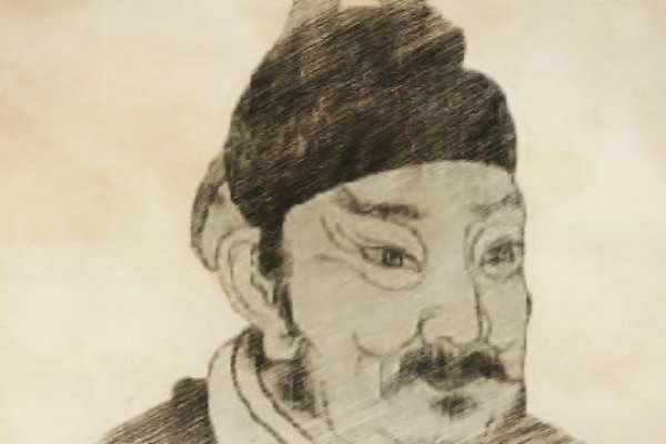 王姓出过哪些皇帝?