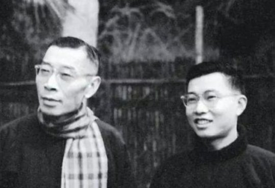 傅雷家书的写作背景是什么？