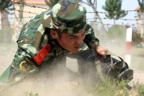 部队的通信兵退役后能从事什么工作？